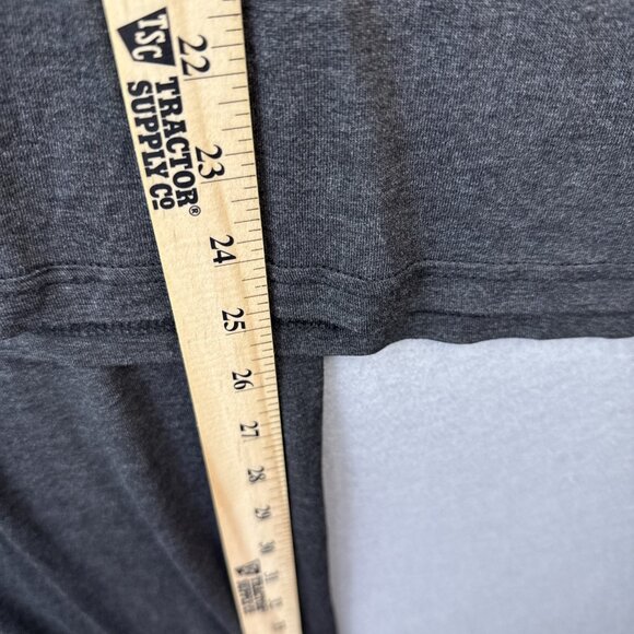 NWT Frye Short Sleeve Shirt & Pant Sleep Set Mens Size M Modal Blend Pajama‎ Blk - Picture 5 of 16